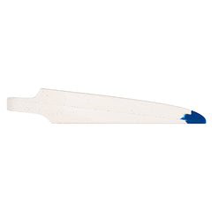 WHR Scraps - Soft Flex - Yucca Fins