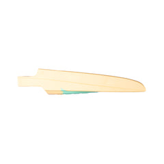 Yarrow Ultra Soft Flex - Yucca Fins
