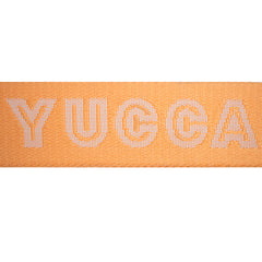 Yucca Beach Tote Natural - Yucca Fins