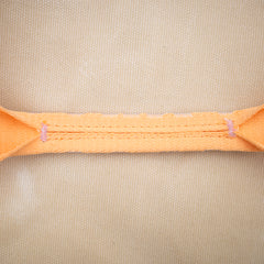 Yucca Beach Tote Natural - Yucca Fins