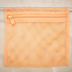Yucca Beach Tote Natural - Yucca Fins