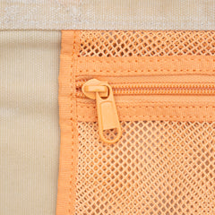 Yucca Beach Tote Natural - Yucca Fins