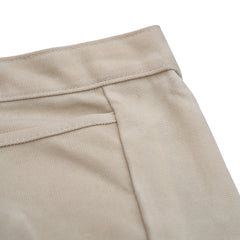 Yucca Beach Tote Natural - Yucca Fins