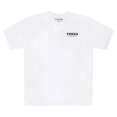 Yucca Hey Day Men's T-Shirt - Yucca Fins