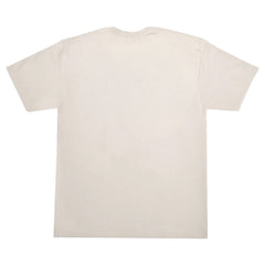 Yucca Leaves Men's T-Shirt - Yucca Fins