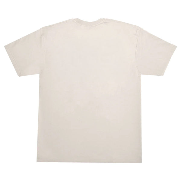 Yucca Leaves Men's T-Shirt - Yucca Fins