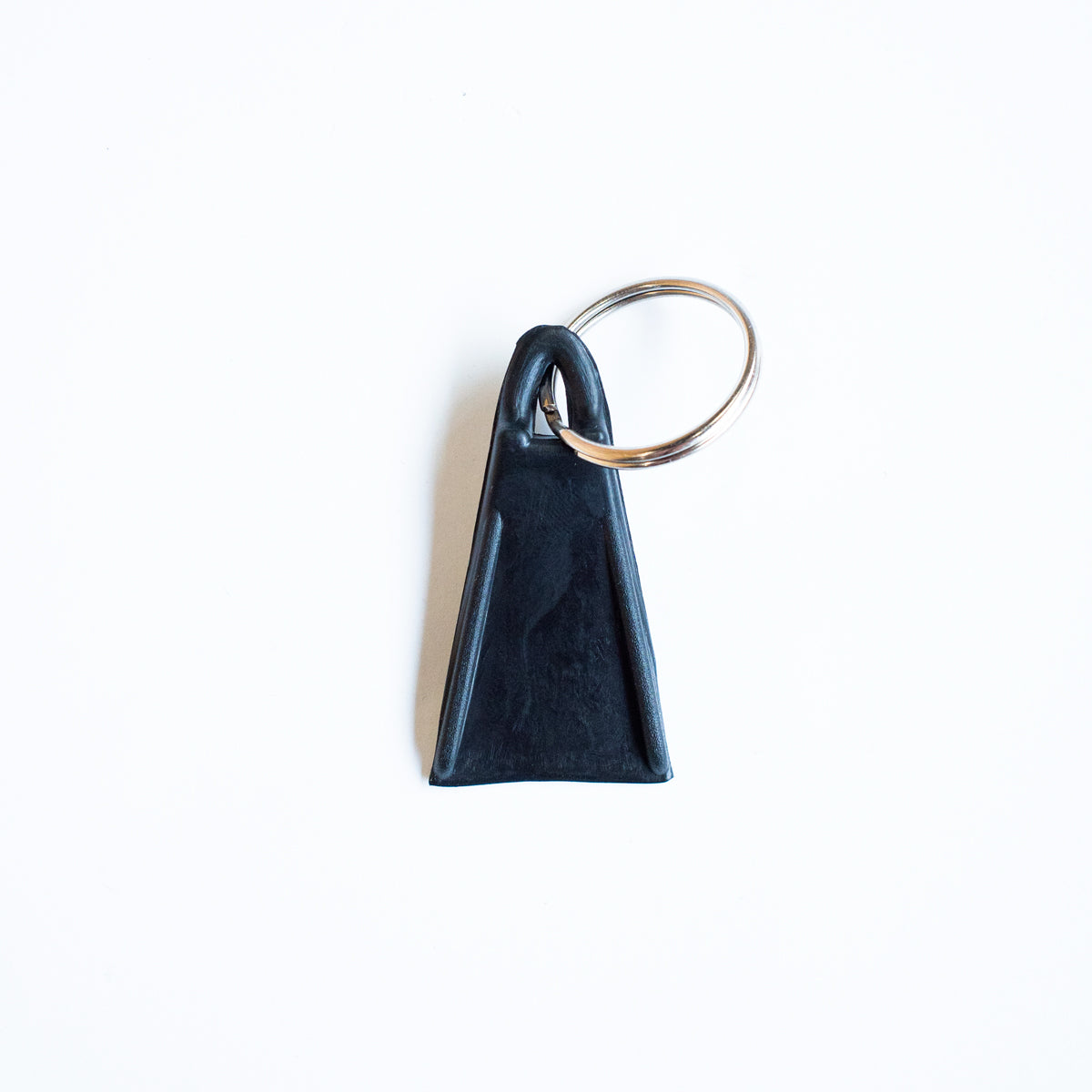 Yucca Keychain Scraps