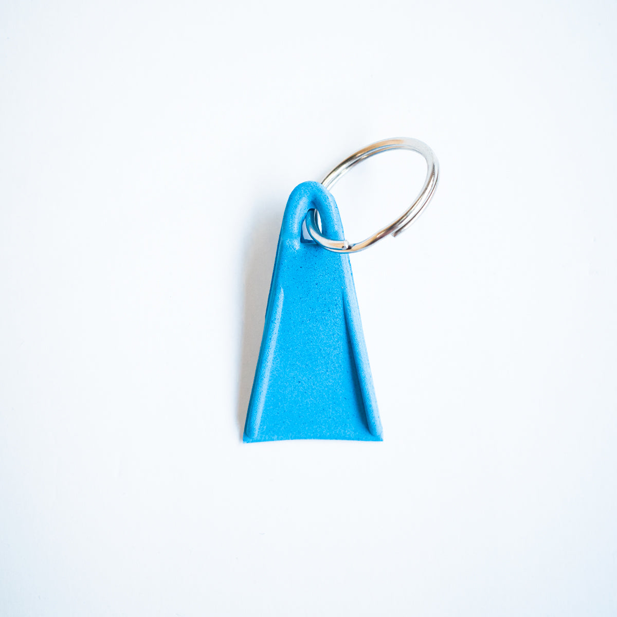Yucca Keychain Scraps