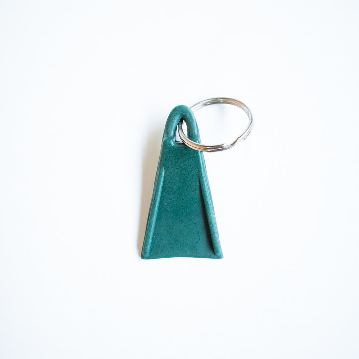 Yucca Keychain Scraps