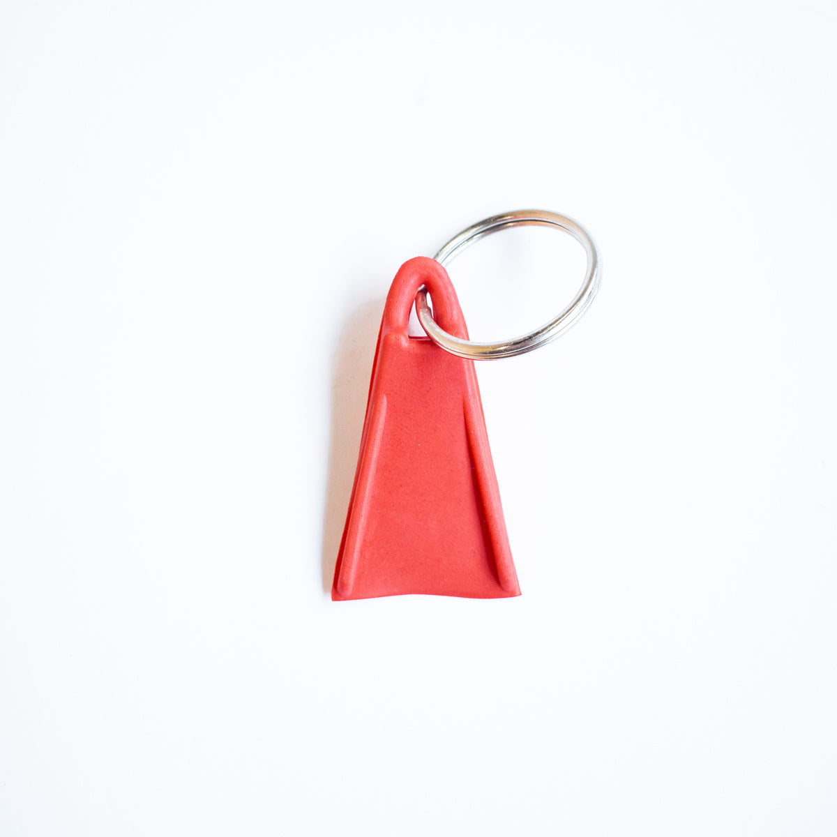 Yucca Keychain Scraps