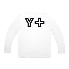 Sun Shirt - Yucca Fins