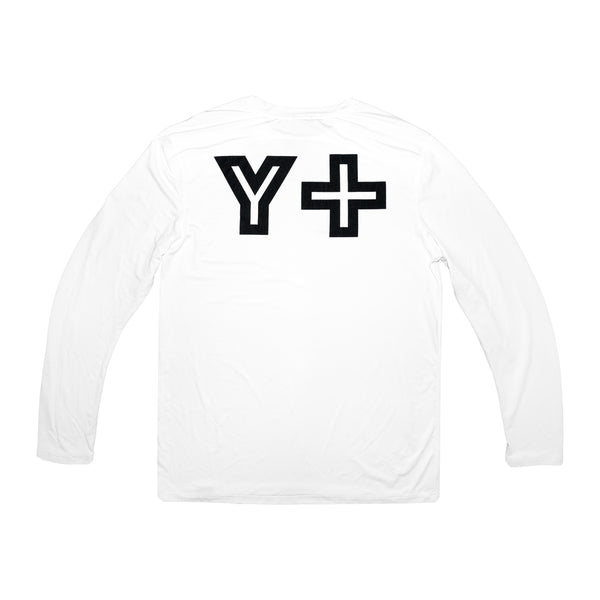 Sun Shirt - Yucca Fins