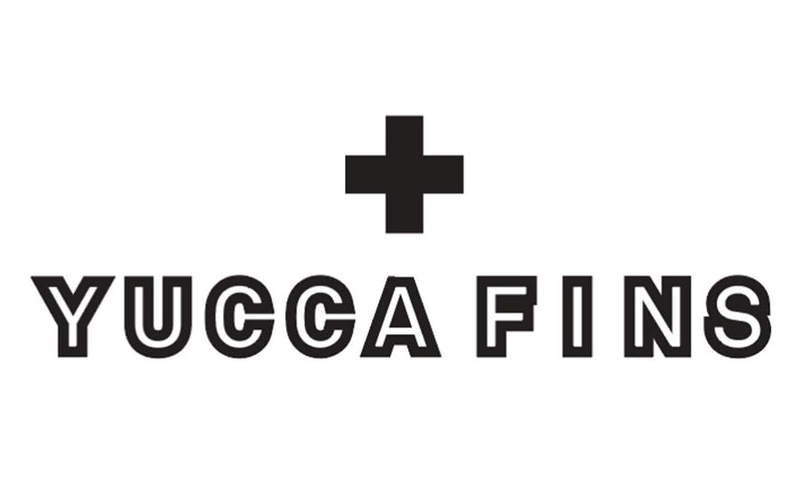Yucca Digital Gift Card