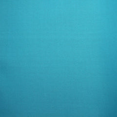 Fin Padding [FOOT POCKET + HEEL] - Yucca Fins