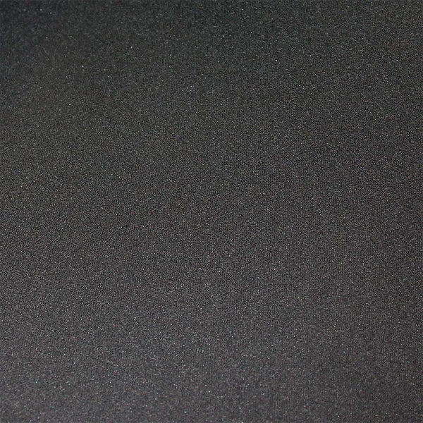 Yucca Fin Padding Bodysurf Fin Pads Yucca Fins