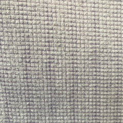 Fin Padding [FOOT POCKET + HEEL] - Yucca Fins